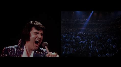 fmovie elvis on tour|Watch Elvis on Tour (1972) .